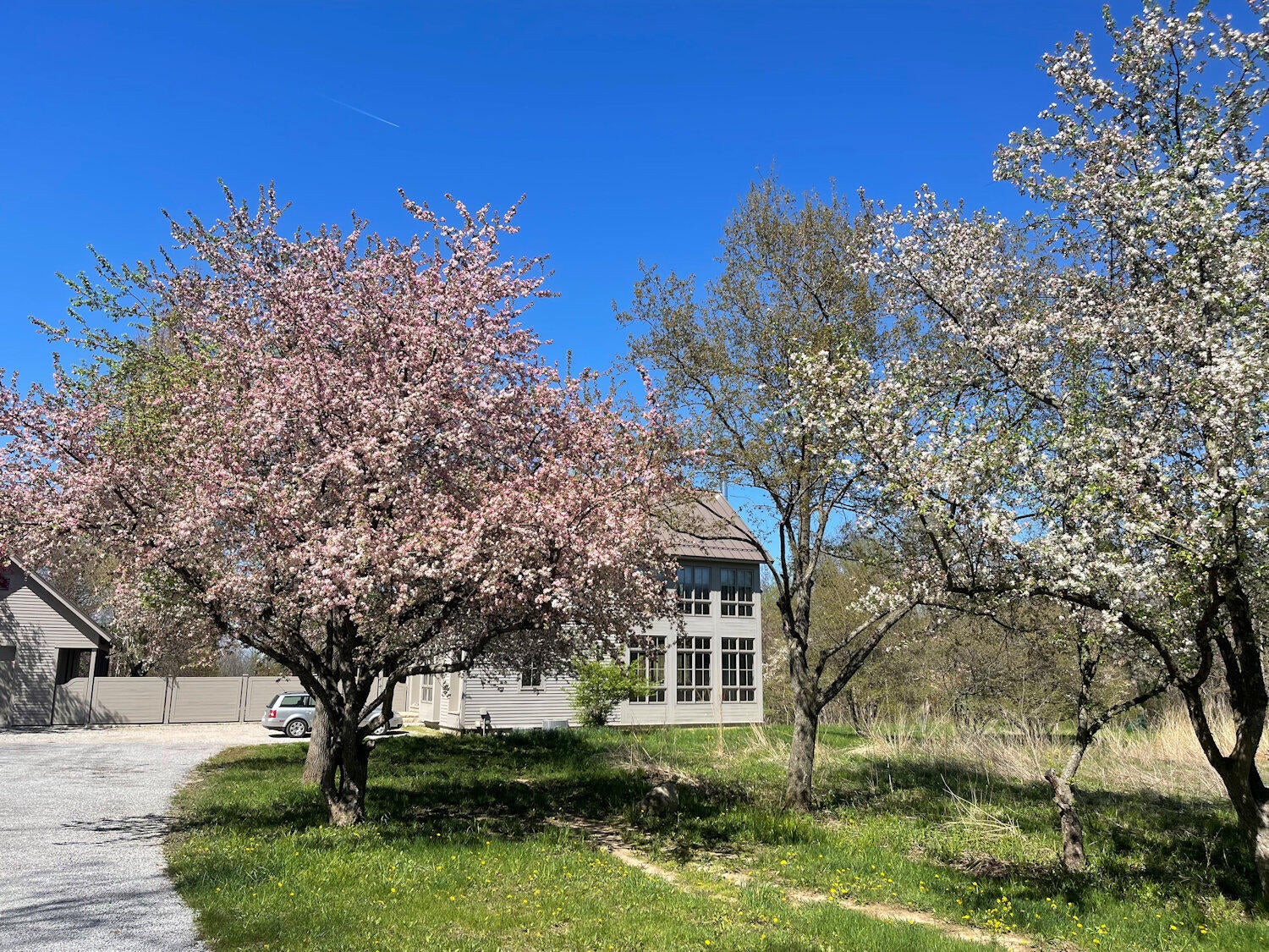 Valparaiso, Indiana, 46385, United States, ,4 BathroomsBathrooms,Residential,Active,1781853