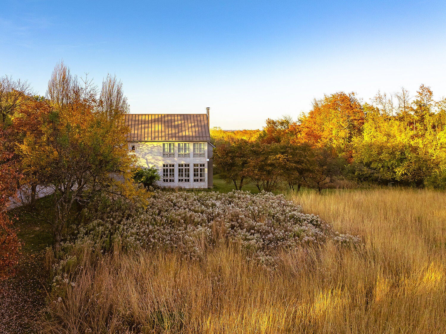 Valparaiso, Indiana, 46385, United States, ,4 BathroomsBathrooms,Residential,Active,1781853