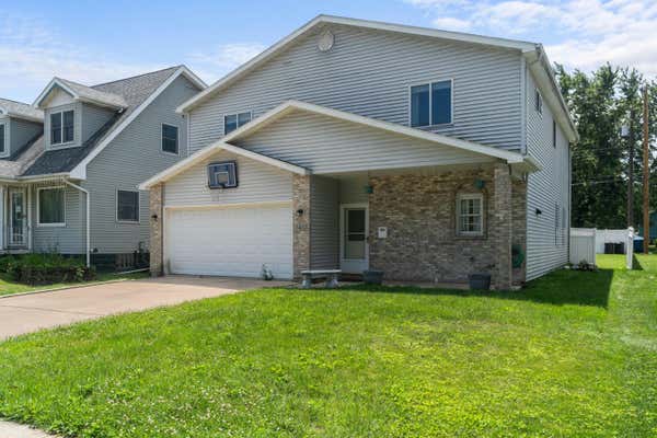 3432 CONDIT ST, HIGHLAND, IN 46322 - Image 1