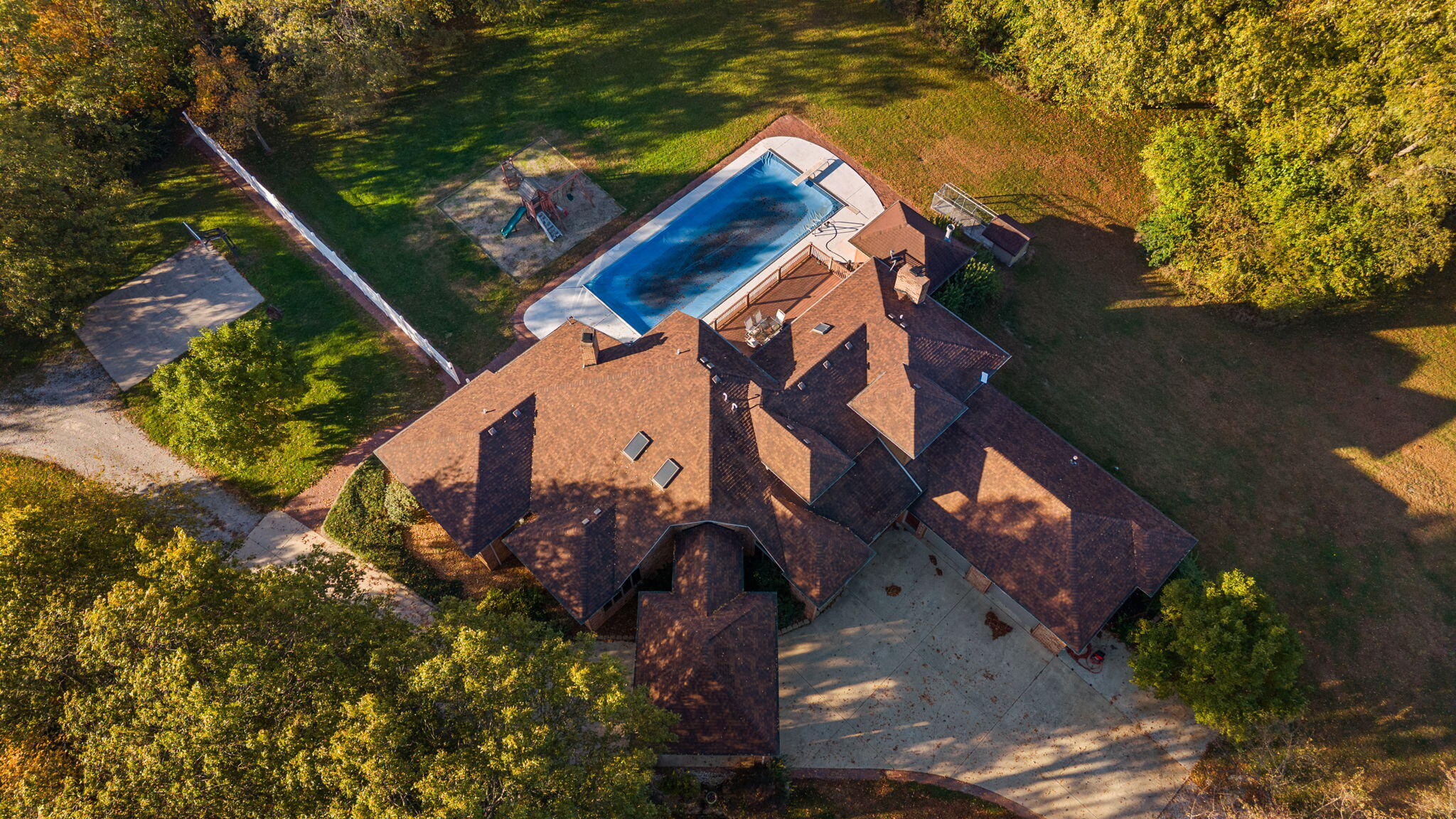 Wheatfield, Indiana, 46392, United States, 7 Bedrooms Bedrooms, ,7 BathroomsBathrooms,Residential,Active,1973293