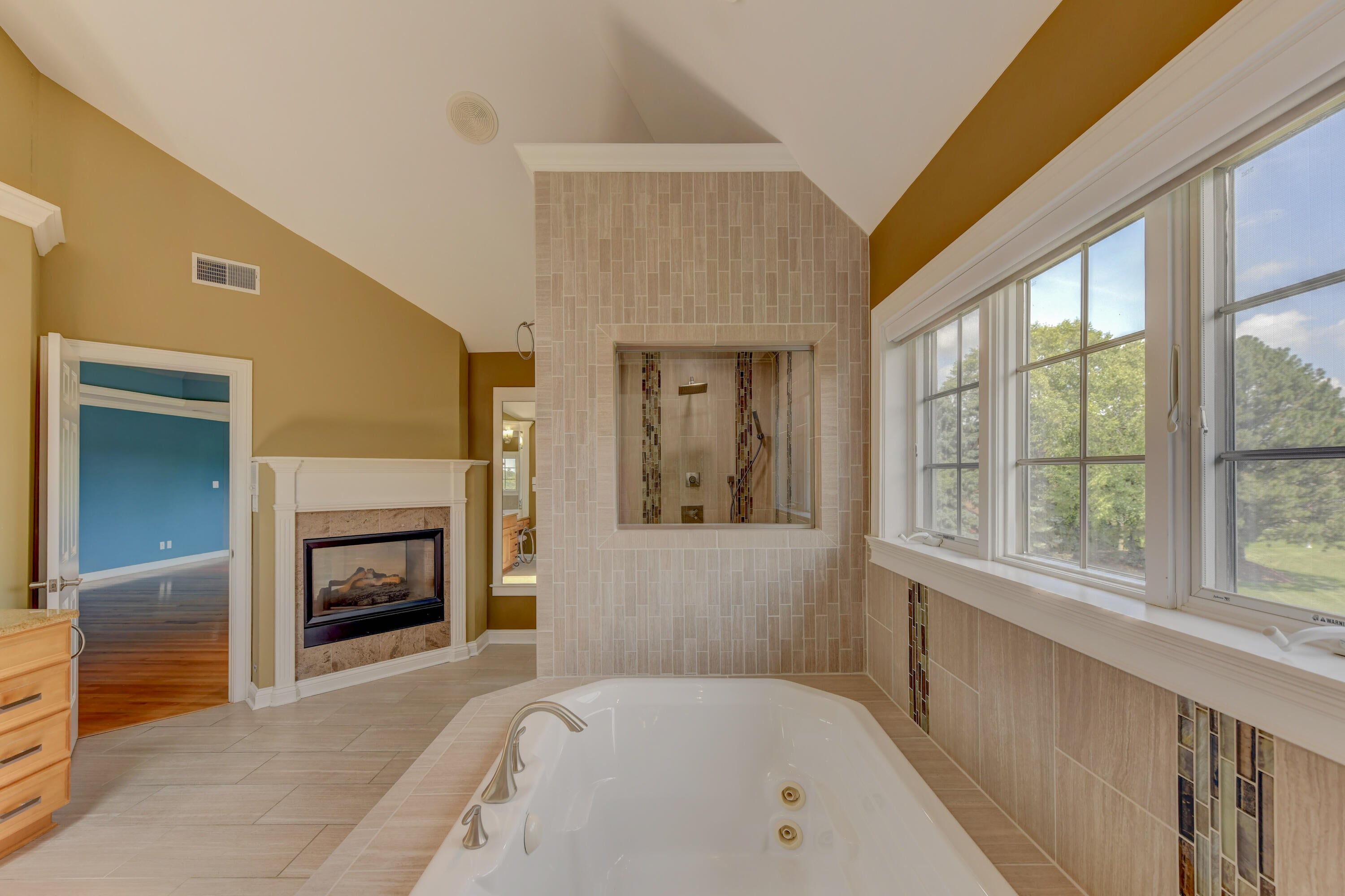 Munster, Indiana, 46321, United States, 7 Bedrooms Bedrooms, ,7 BathroomsBathrooms,Residential,Active,1910154