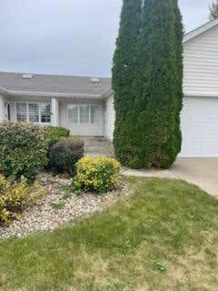 234 S HEATHER LN, CROWN POINT, IN 46307 - Image 1