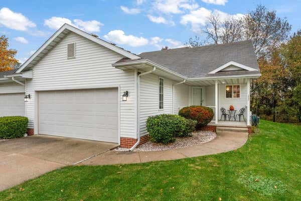 357 TAYLOR LN, VALPARAISO, IN 46383 - Image 1