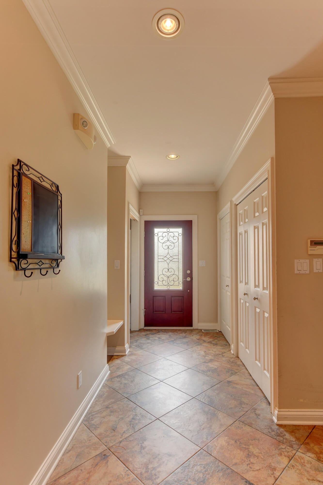 Munster, Indiana, 46321, United States, 7 Bedrooms Bedrooms, ,7 BathroomsBathrooms,Residential,Active,1910154