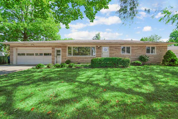 655 DOVE DR, VALPARAISO, IN 46383 - Image 1