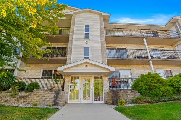 408 STURDY RD APT A1, VALPARAISO, IN 46383 - Image 1