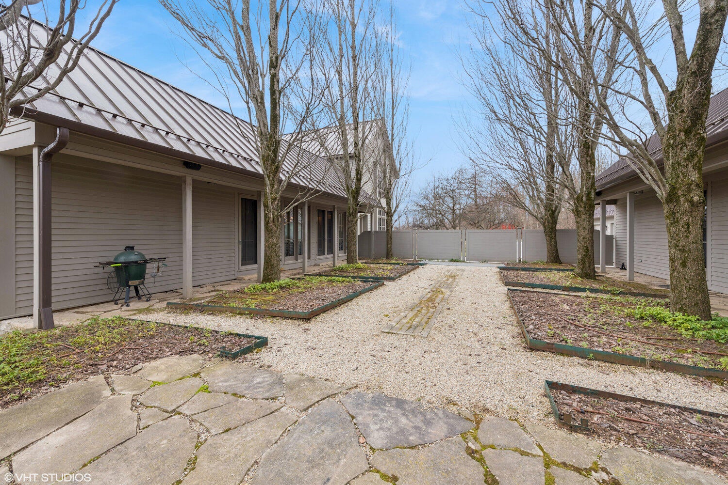 Valparaiso, Indiana, 46385, United States, ,4 BathroomsBathrooms,Residential,Active,1781853