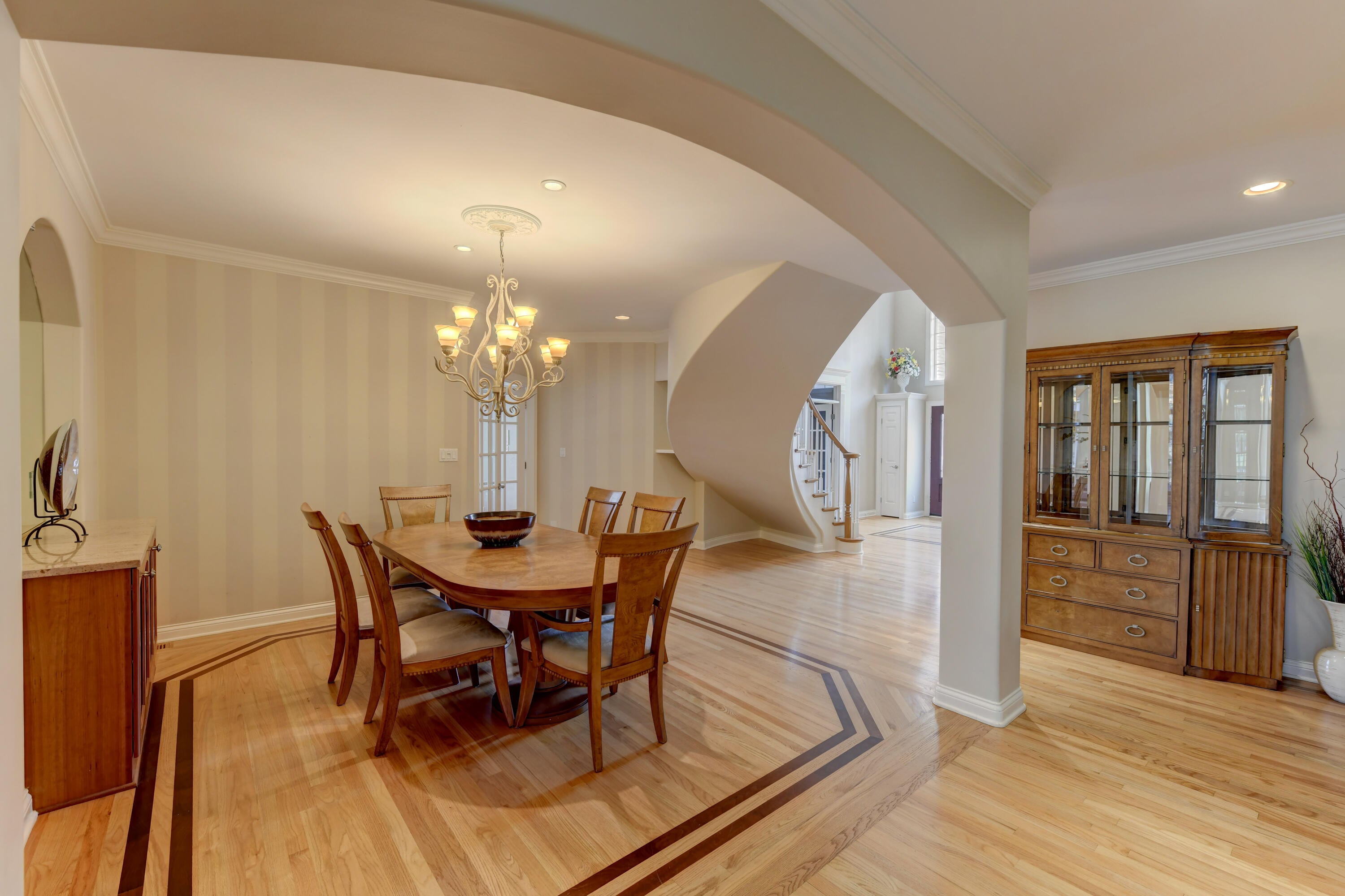 Munster, Indiana, 46321, United States, 7 Bedrooms Bedrooms, ,7 BathroomsBathrooms,Residential,Active,1910154