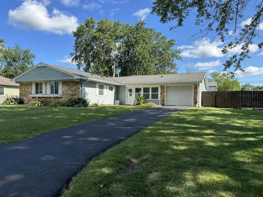 395 GREENDALE DR, VALPARAISO, IN 46385 - Image 1