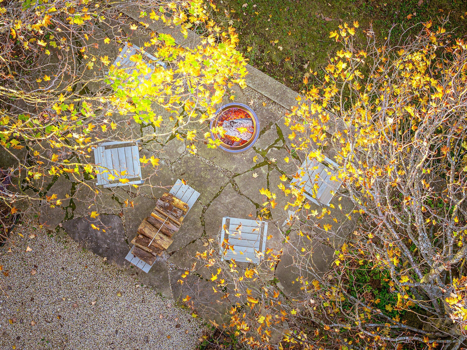 Valparaiso, Indiana, 46385, United States, ,4 BathroomsBathrooms,Residential,Active,1781853