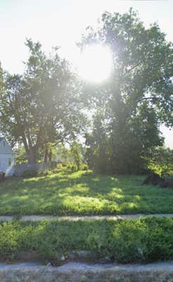 326 S WELLINGTON ST, SOUTH BEND, IN 46619 - Image 1