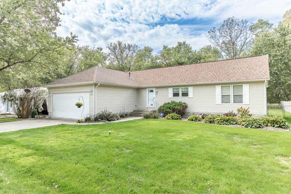 832 S CLINE AVE, GRIFFITH, IN 46319 - Image 1