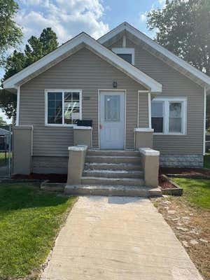 1120 MAY ST, HAMMOND, IN 46320 - Image 1