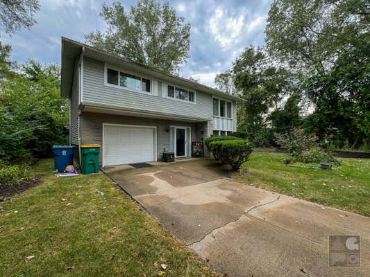 8851 HEMLOCK LN, GARY, IN 46403 - Image 1