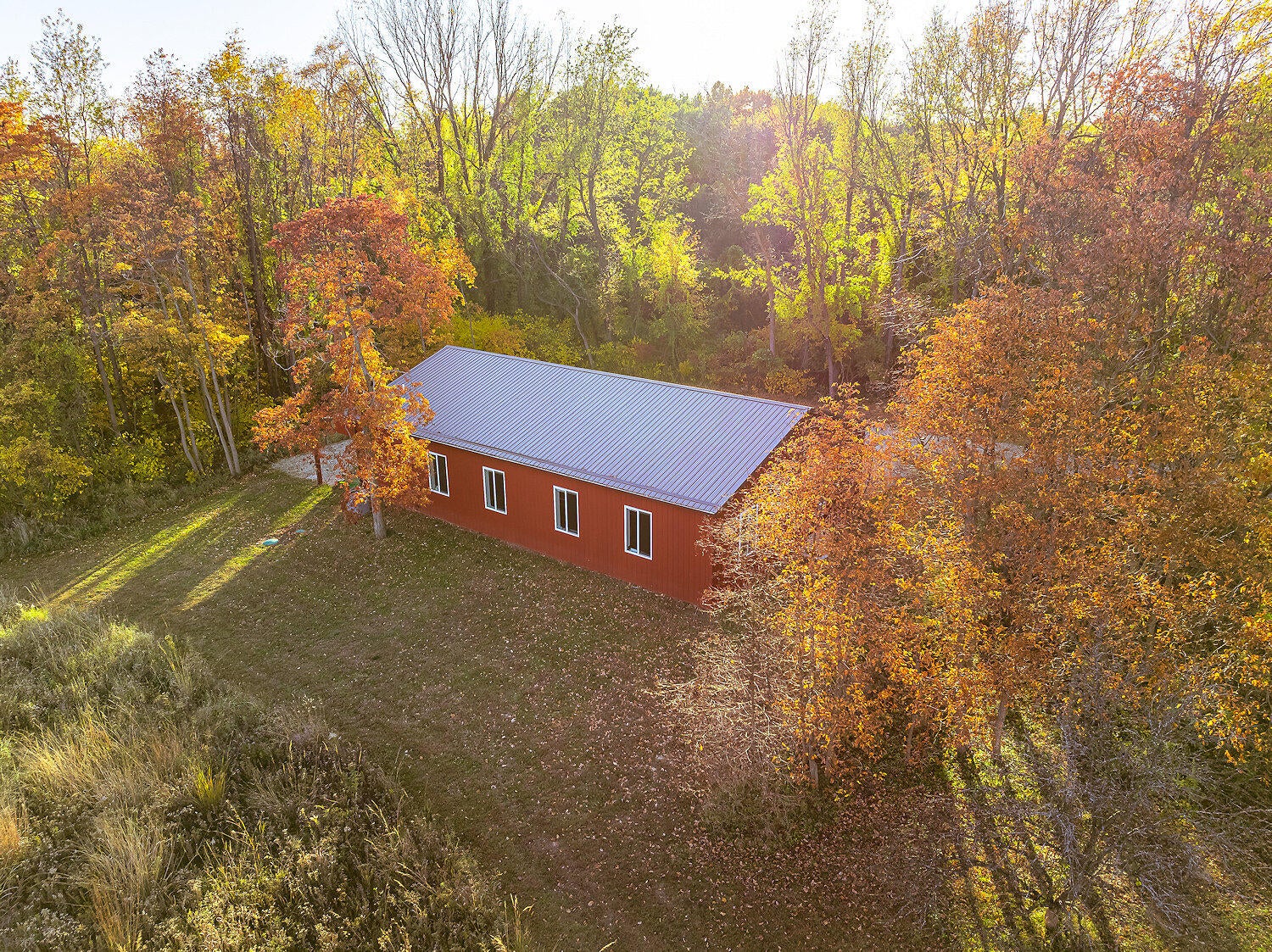 Valparaiso, Indiana, 46385, United States, ,4 BathroomsBathrooms,Residential,Active,1781853