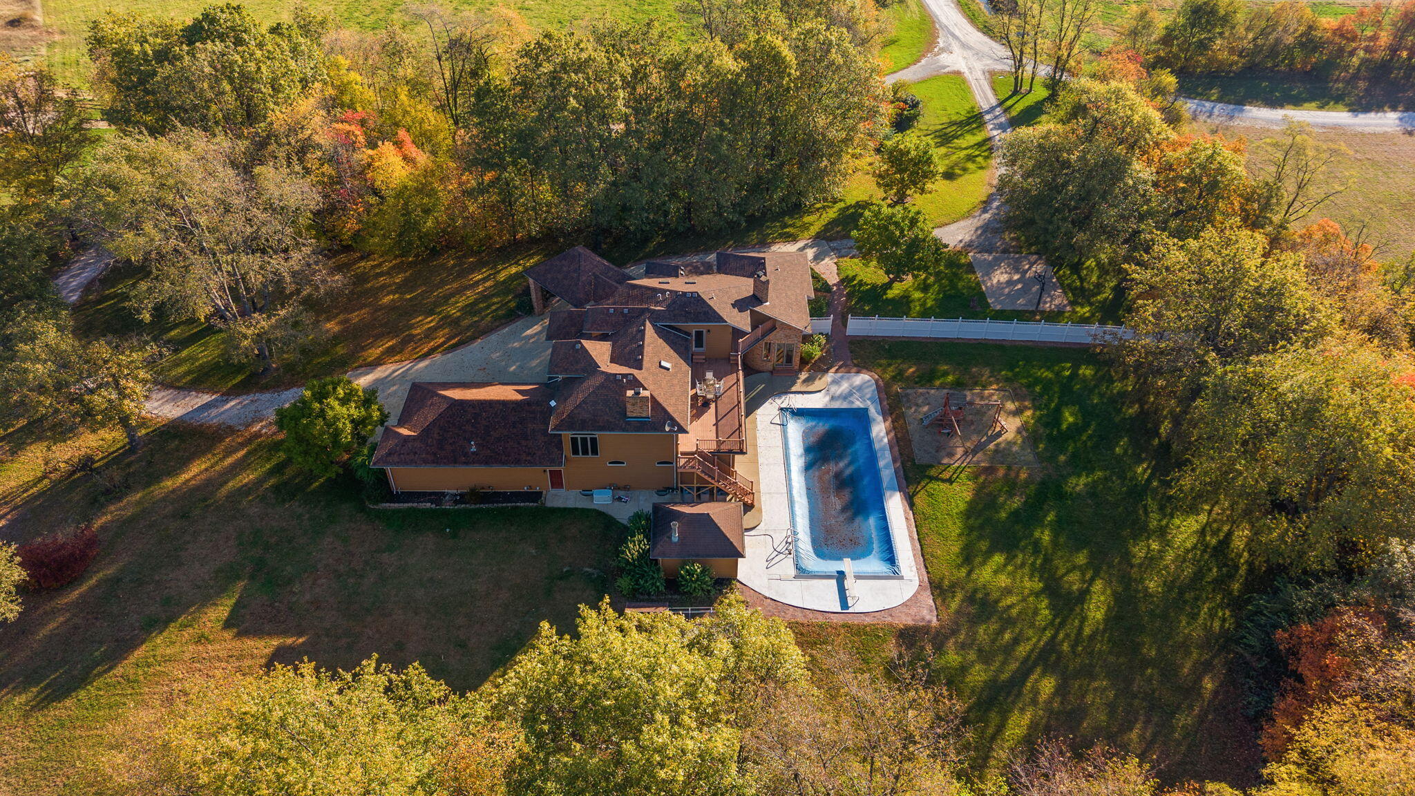 Wheatfield, Indiana, 46392, United States, 7 Bedrooms Bedrooms, ,7 BathroomsBathrooms,Residential,Active,1973293