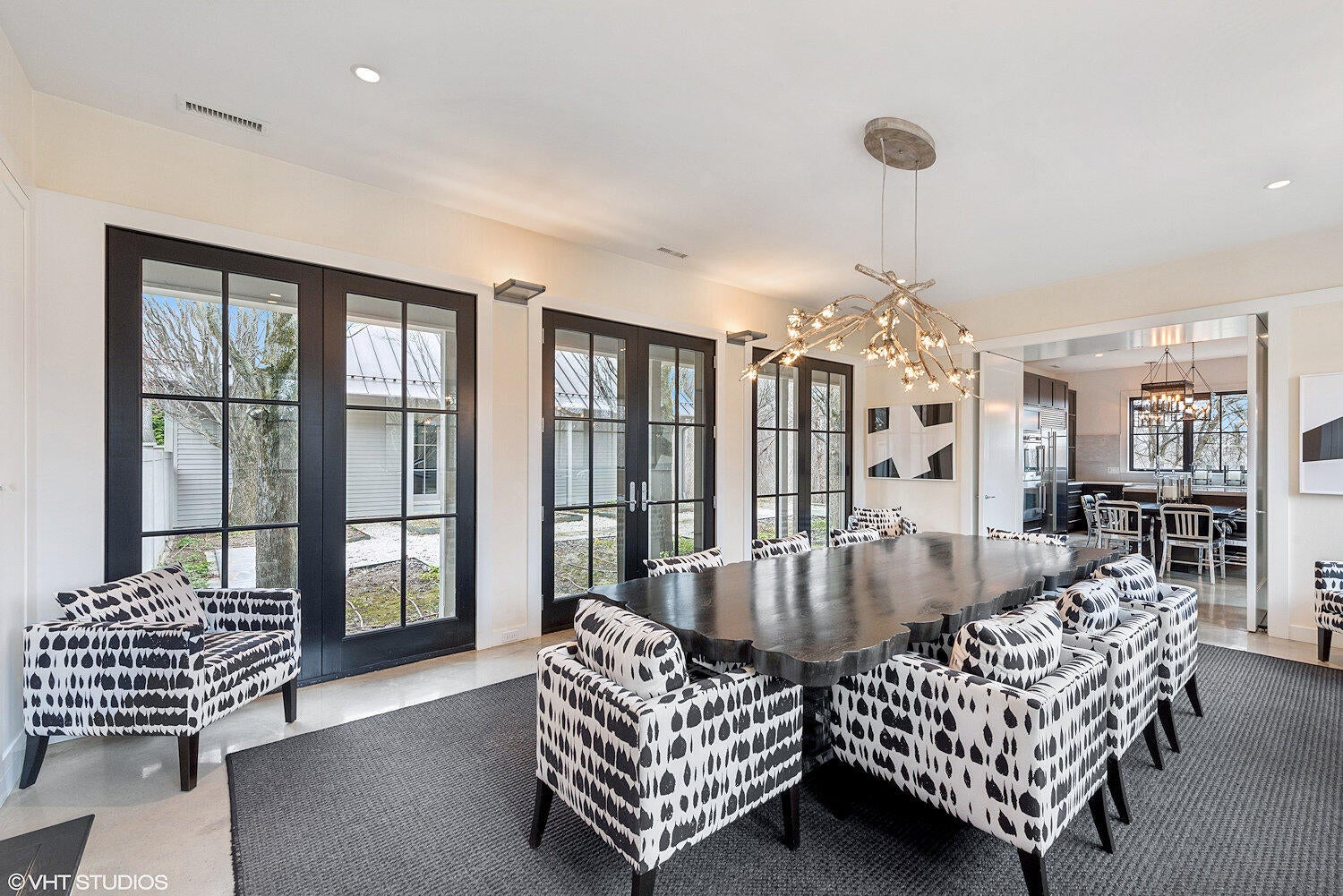 Valparaiso, Indiana, 46385, United States, ,4 BathroomsBathrooms,Residential,Active,1781853