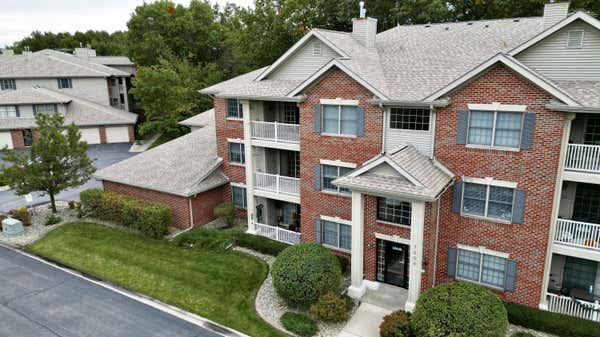 1608 WHITE OAK CIR APT 2A, MUNSTER, IN 46321 - Image 1