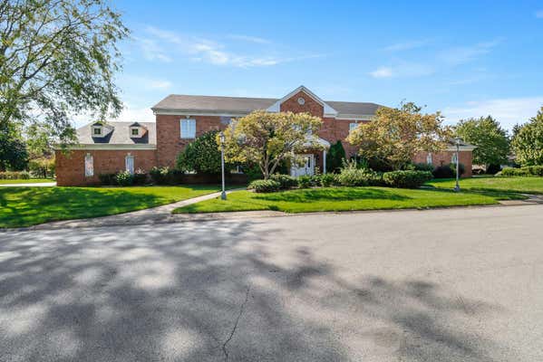 46 INVERNESS LN, SCHERERVILLE, IN 46375 - Image 1