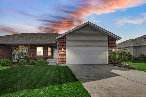 14705 DRUMMOND AVE # B, CEDAR LAKE, IN 46303 - Image 1