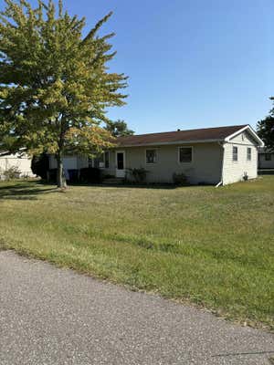 4851 N CLOVER LN, MICHIGAN CITY, IN 46360 - Image 1