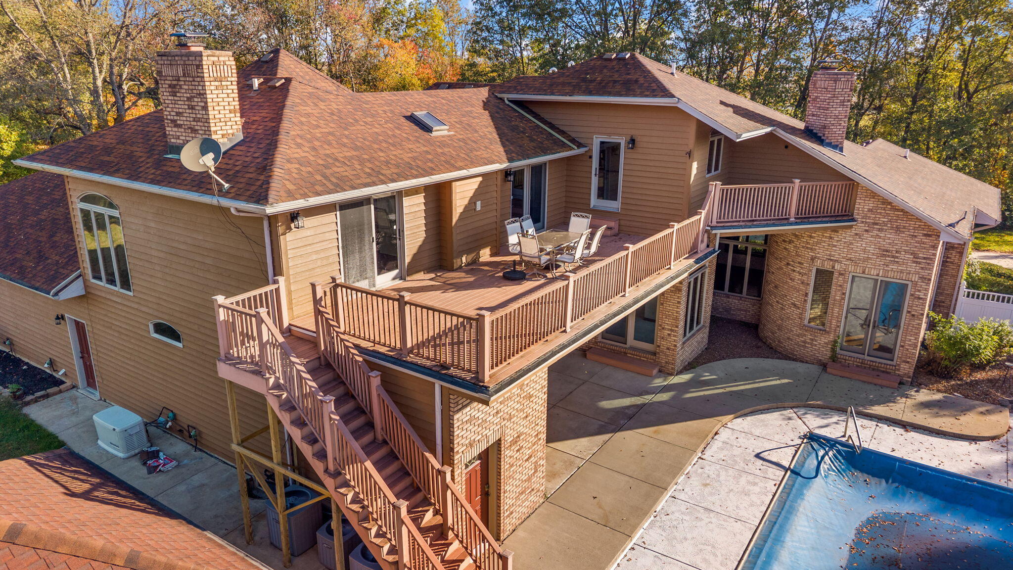 Wheatfield, Indiana, 46392, United States, 7 Bedrooms Bedrooms, ,7 BathroomsBathrooms,Residential,Active,1973293