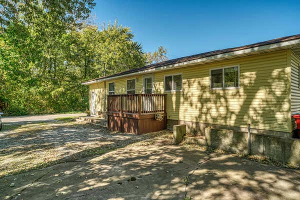 12805 HILLTOP ST, CEDAR LAKE, IN 46303 - Image 1