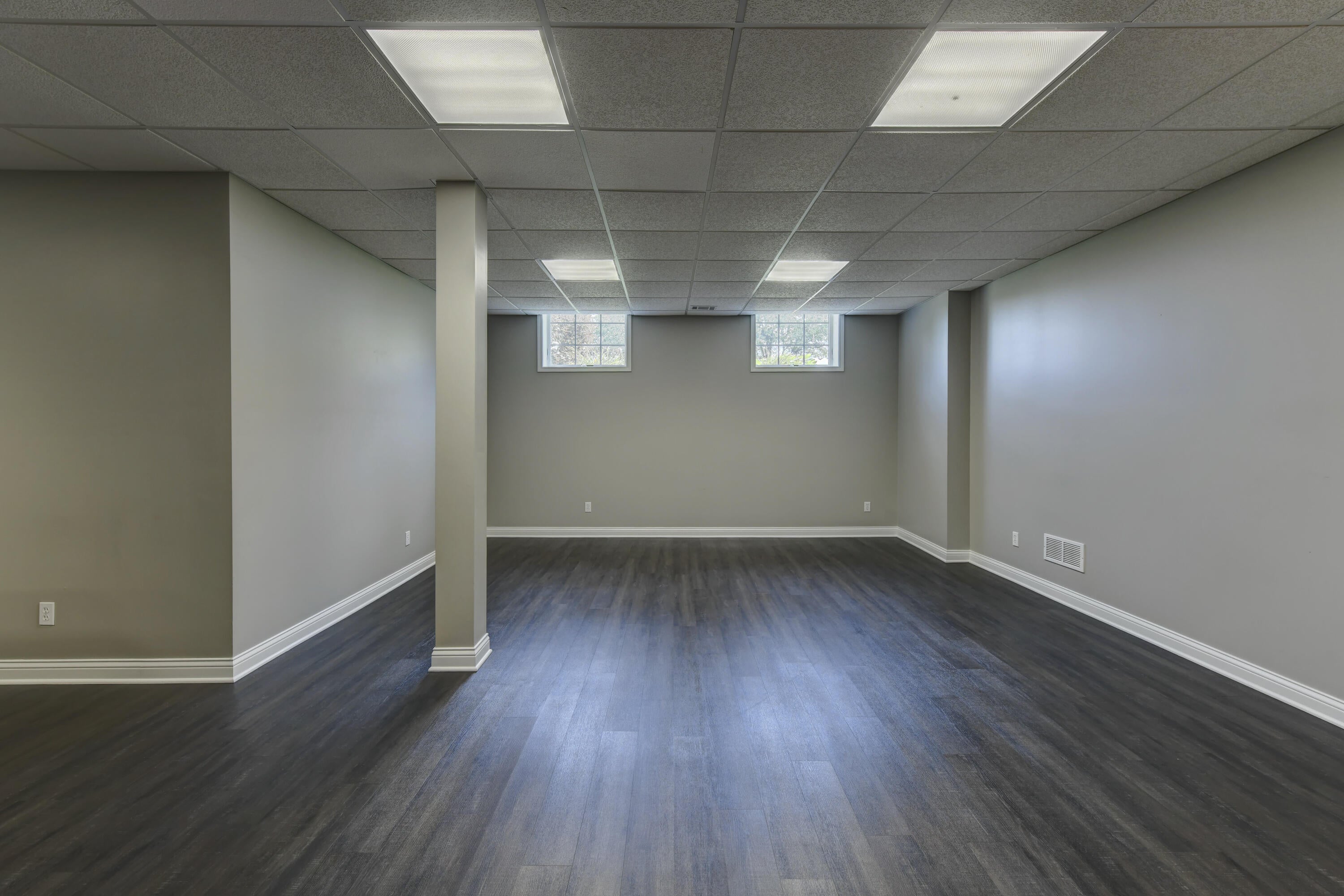 Munster, Indiana, 46321, United States, 7 Bedrooms Bedrooms, ,7 BathroomsBathrooms,Residential,Active,1910154