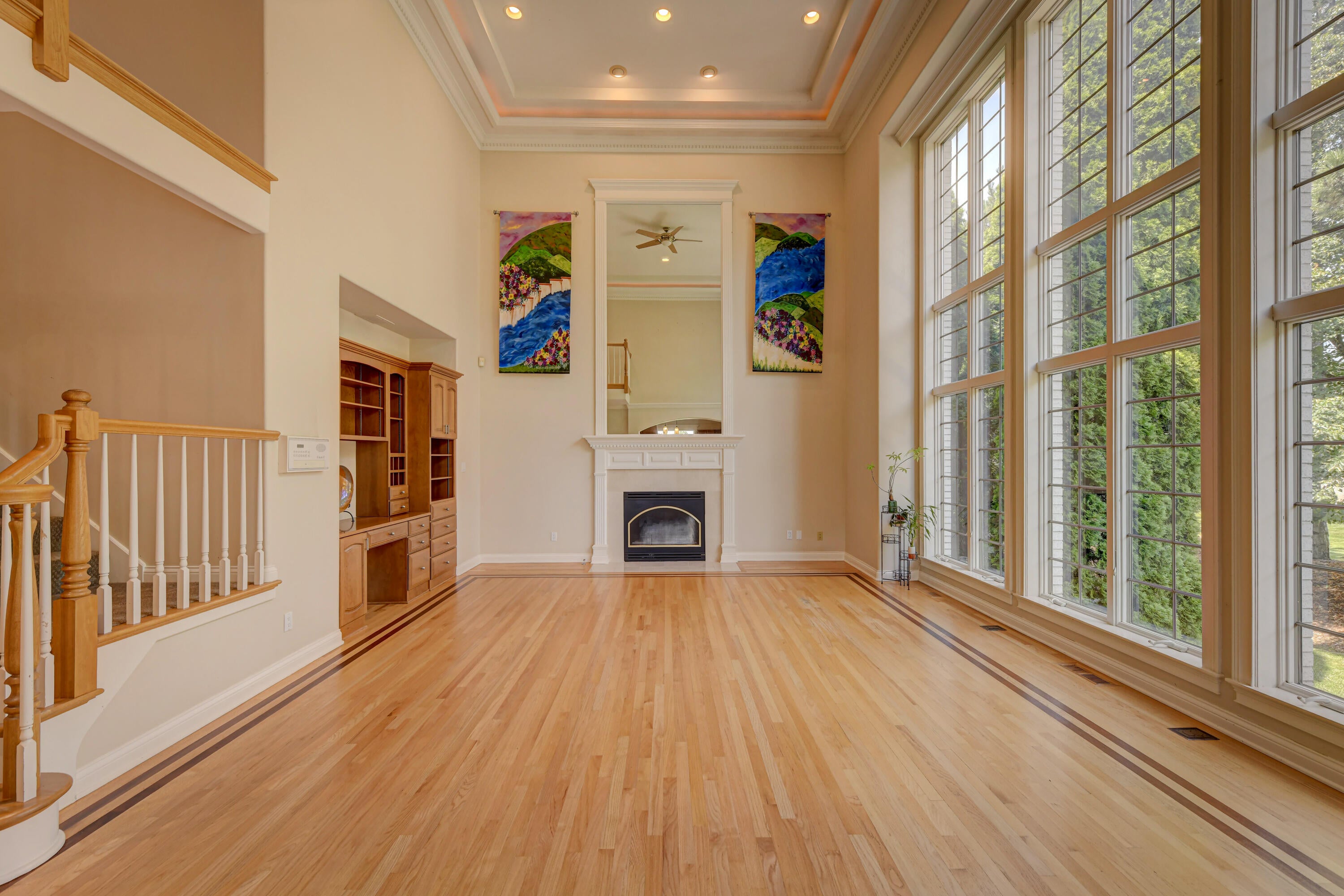 Munster, Indiana, 46321, United States, 7 Bedrooms Bedrooms, ,7 BathroomsBathrooms,Residential,Active,1910154