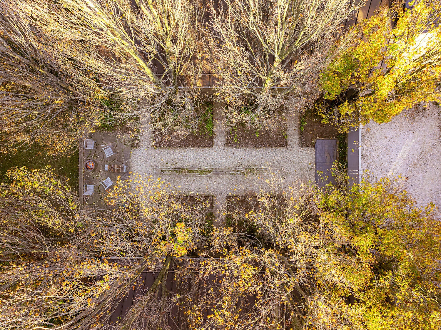 Valparaiso, Indiana, 46385, United States, ,4 BathroomsBathrooms,Residential,Active,1781853