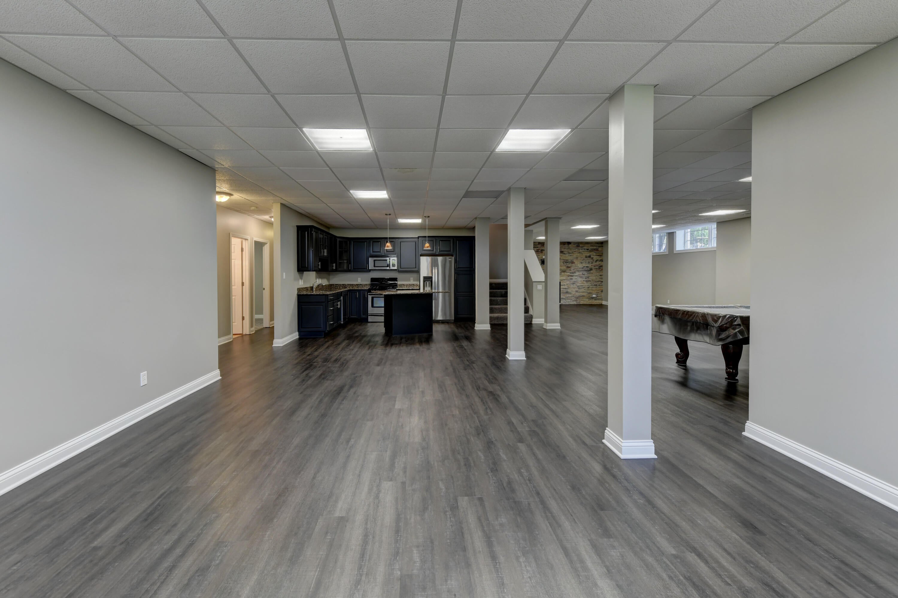 Munster, Indiana, 46321, United States, 7 Bedrooms Bedrooms, ,7 BathroomsBathrooms,Residential,Active,1910154