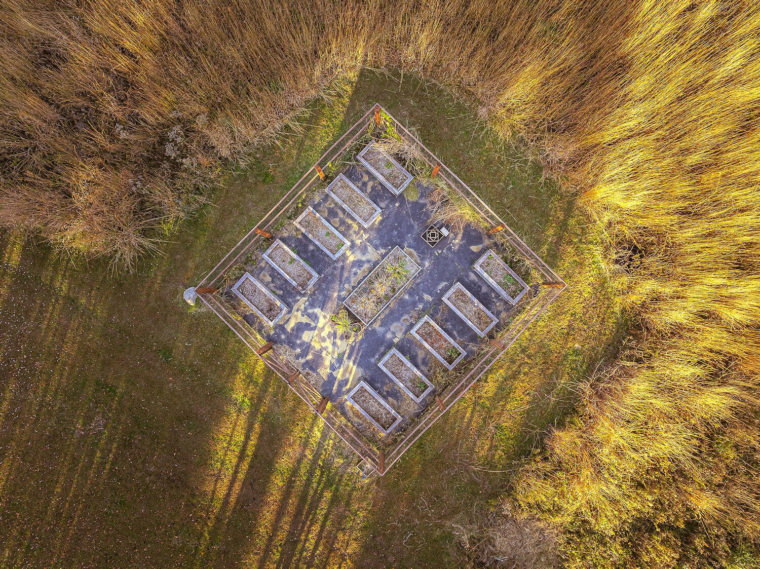 Valparaiso, Indiana, 46385, United States, ,4 BathroomsBathrooms,Residential,Active,1781853