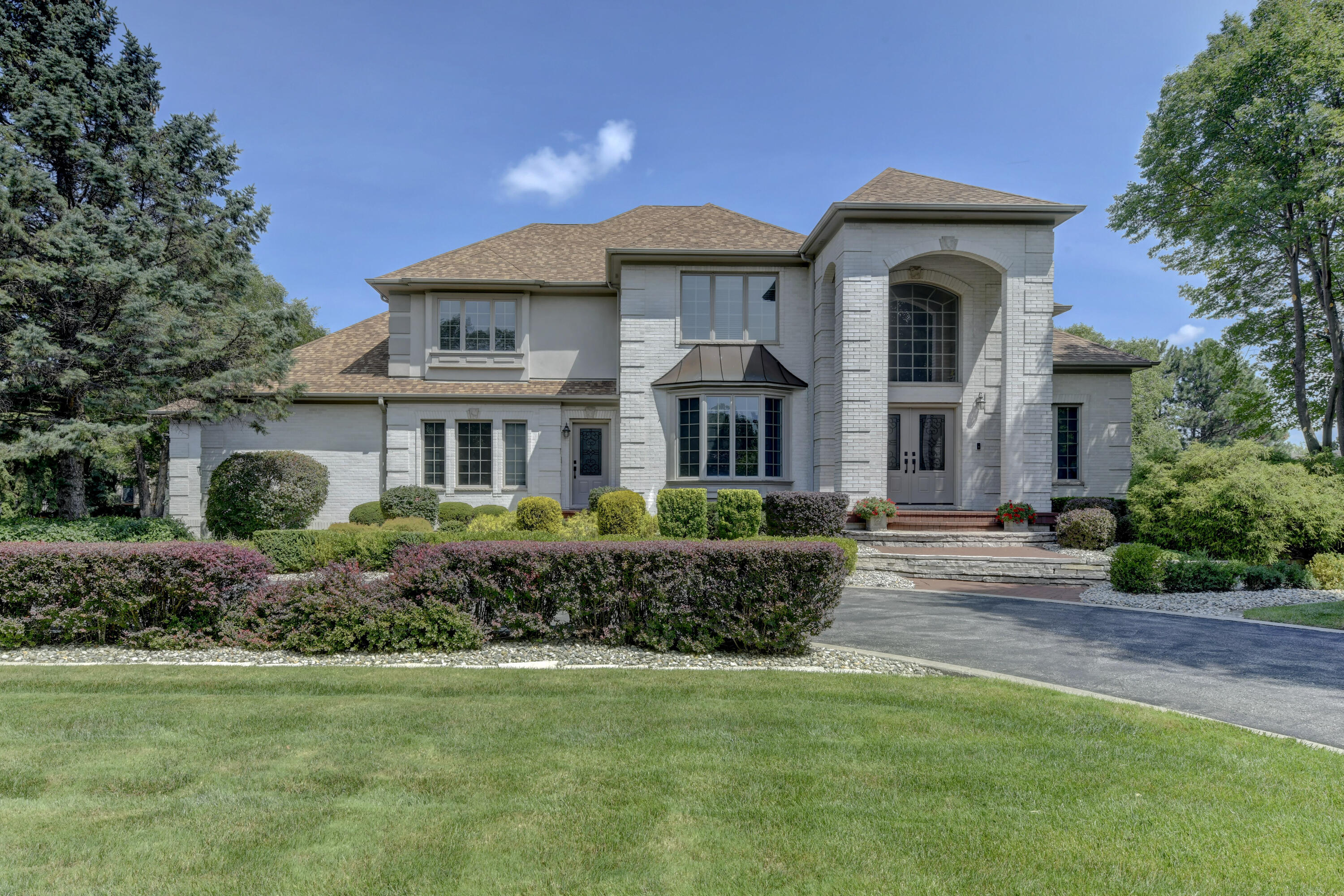 Munster, Indiana, 46321, United States, 7 Bedrooms Bedrooms, ,7 BathroomsBathrooms,Residential,Active,1910154