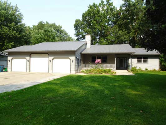 2330 S 450 E, KNOX, IN 46534 - Image 1