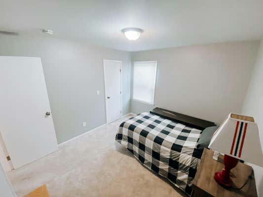 3601 TIMBERBRIDGE DR APT B, VALPARAISO, IN 46383, photo 5 of 10