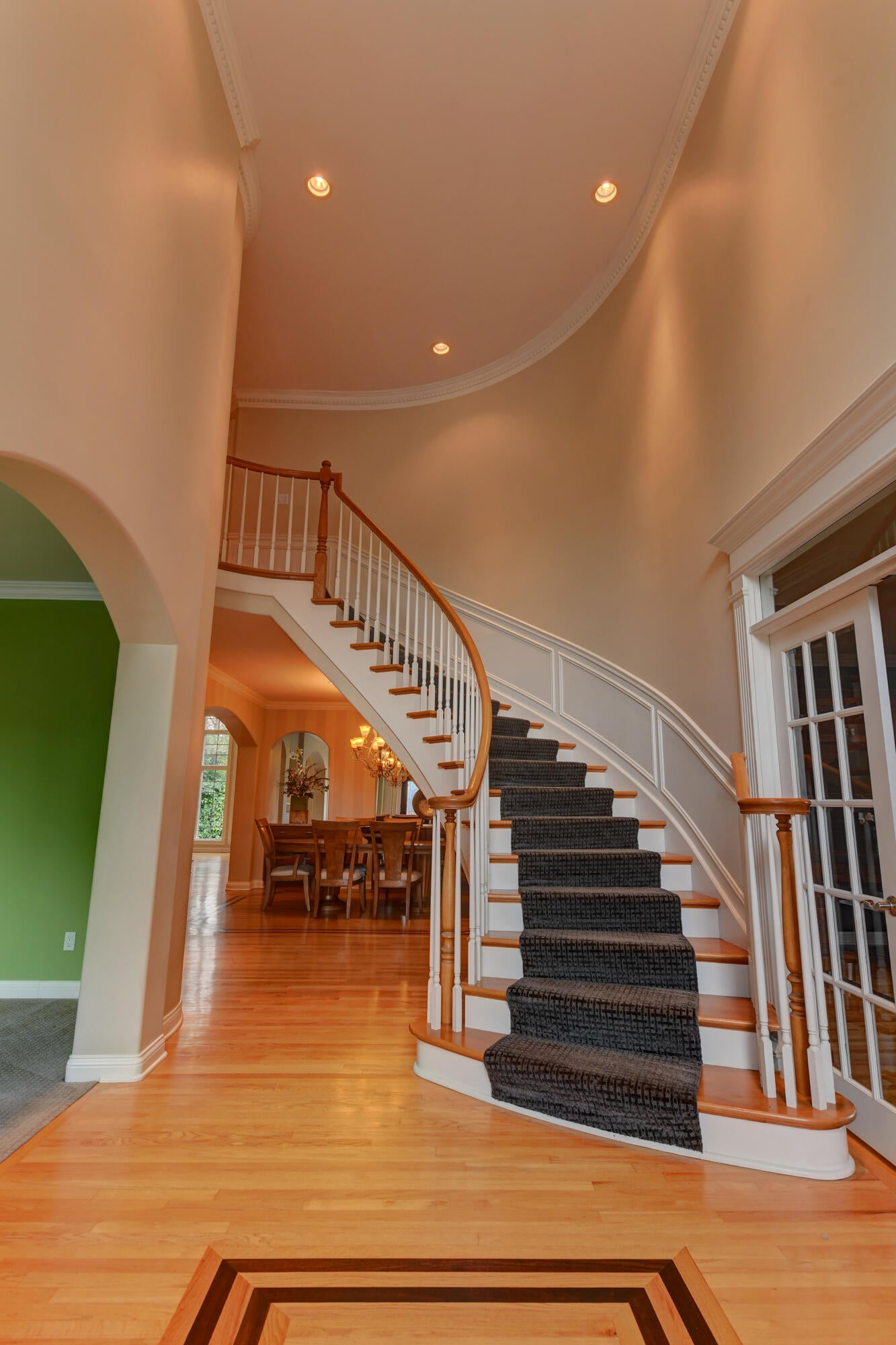 Munster, Indiana, 46321, United States, 7 Bedrooms Bedrooms, ,7 BathroomsBathrooms,Residential,Active,1910154