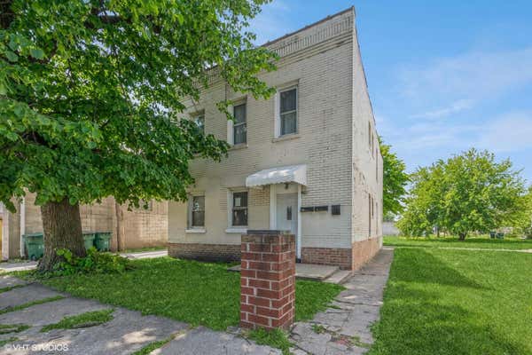 4420 CLARK AVE APT 4422, HAMMOND, IN 46327 - Image 1