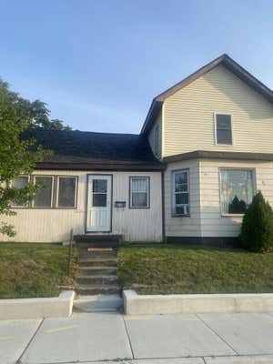 1102 SPRING ST, MICHIGAN CITY, IN 46360 - Image 1