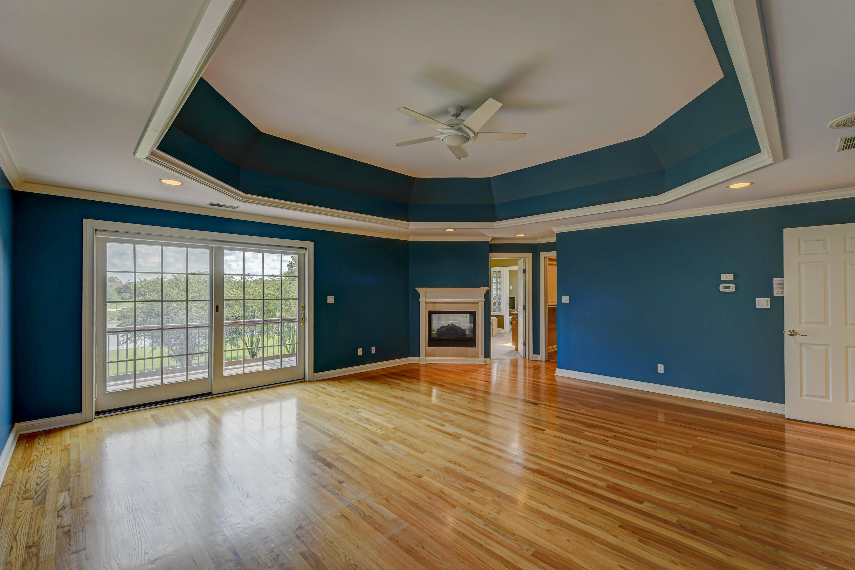 Munster, Indiana, 46321, United States, 7 Bedrooms Bedrooms, ,7 BathroomsBathrooms,Residential,Active,1910154