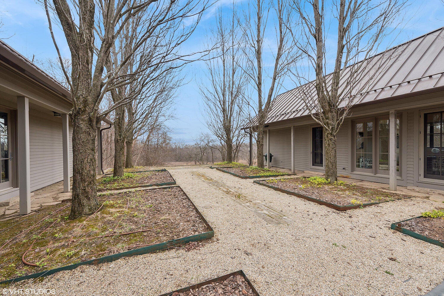 Valparaiso, Indiana, 46385, United States, ,4 BathroomsBathrooms,Residential,Active,1781853