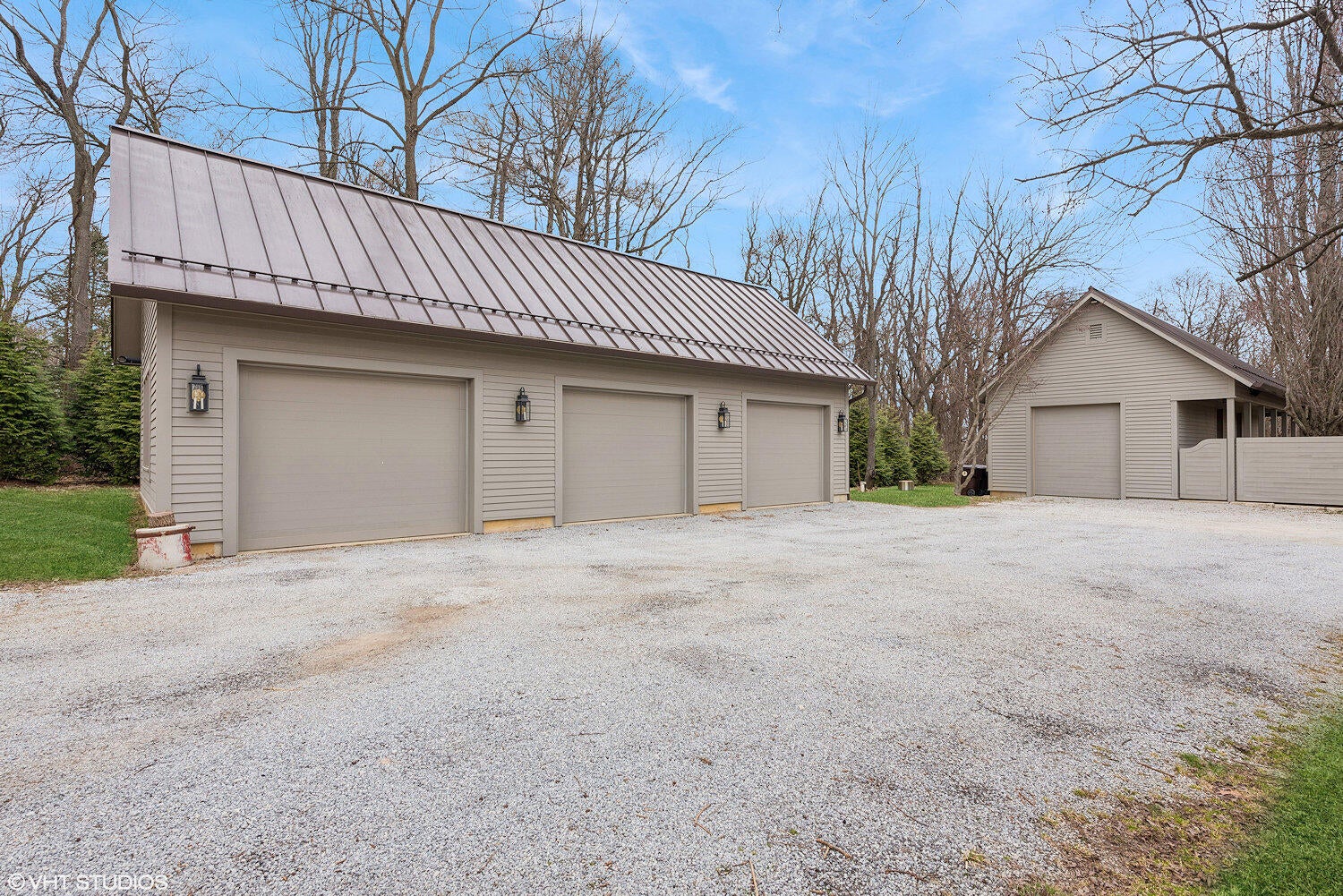 Valparaiso, Indiana, 46385, United States, ,4 BathroomsBathrooms,Residential,Active,1781853