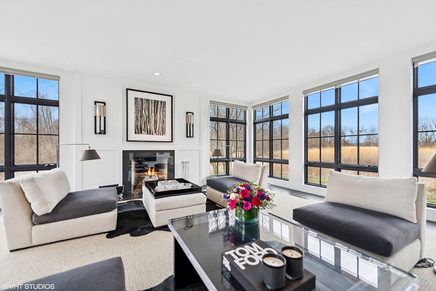 Valparaiso, Indiana, 46385, United States, ,4 BathroomsBathrooms,Residential,Active,1781853