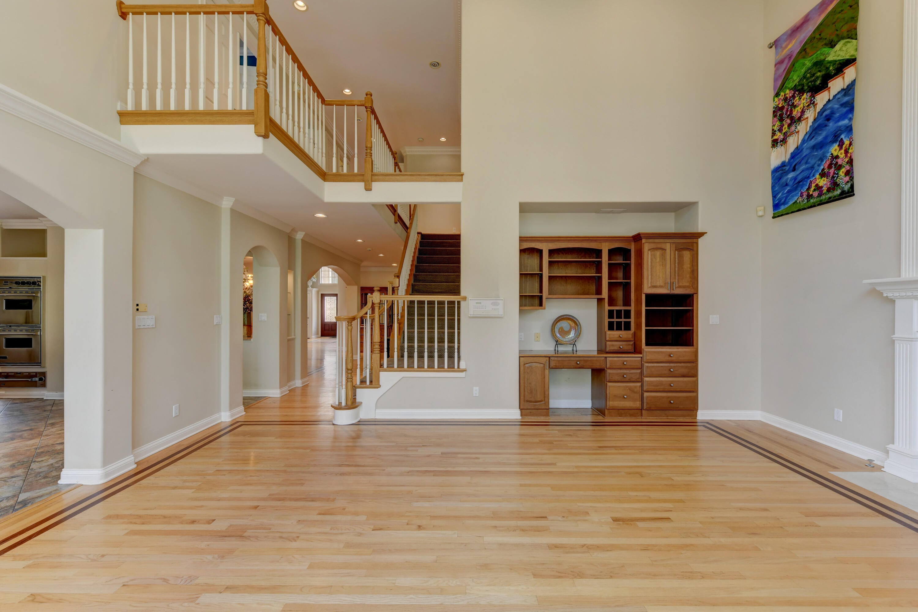 Munster, Indiana, 46321, United States, 7 Bedrooms Bedrooms, ,7 BathroomsBathrooms,Residential,Active,1910154