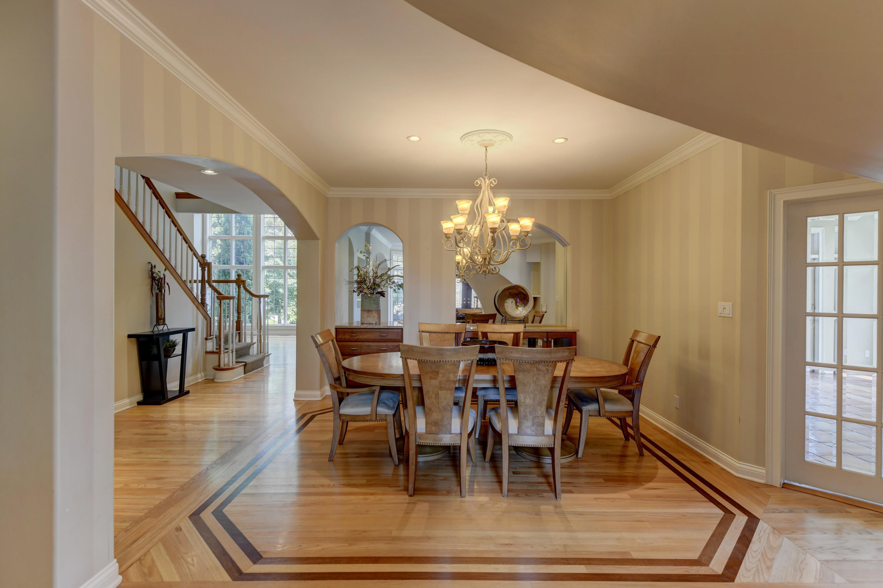 Munster, Indiana, 46321, United States, 7 Bedrooms Bedrooms, ,7 BathroomsBathrooms,Residential,Active,1910154