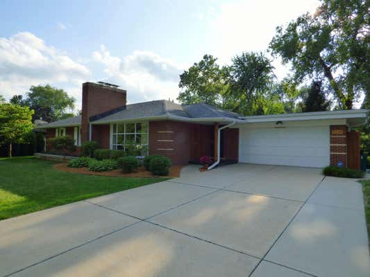 8334 HAWTHORNE DR, MUNSTER, IN 46321 - Image 1