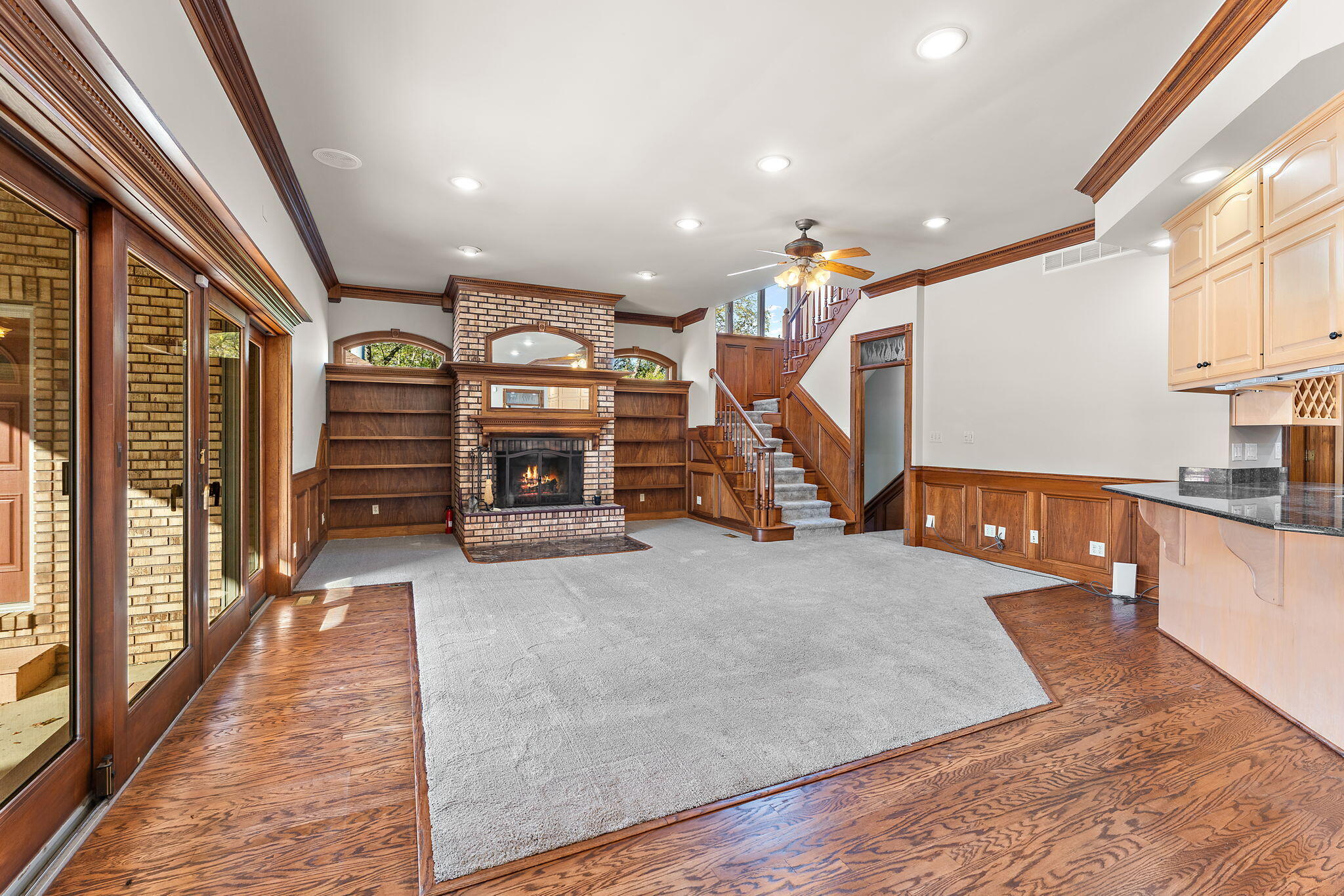 Wheatfield, Indiana, 46392, United States, 7 Bedrooms Bedrooms, ,7 BathroomsBathrooms,Residential,Active,1973293