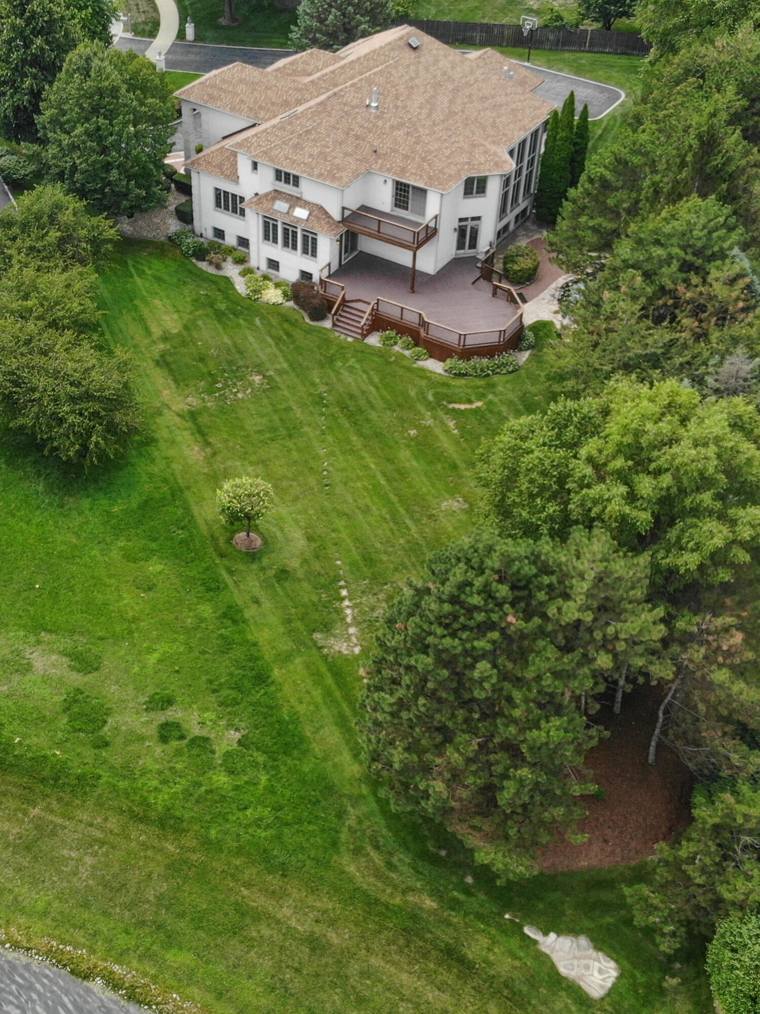 Munster, Indiana, 46321, United States, 7 Bedrooms Bedrooms, ,7 BathroomsBathrooms,Residential,Active,1910154