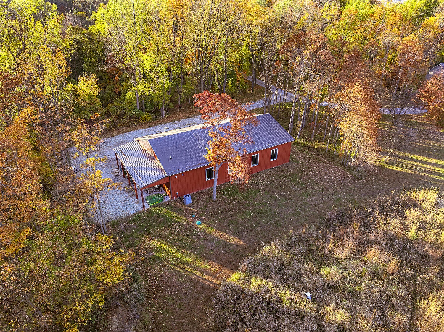 Valparaiso, Indiana, 46385, United States, ,4 BathroomsBathrooms,Residential,Active,1781853