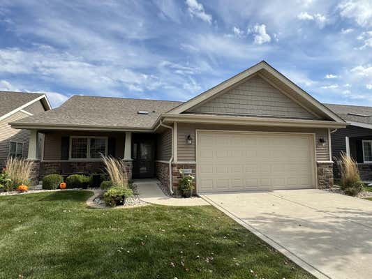 13005 GRASSELLI ST, CEDAR LAKE, IN 46303 - Image 1