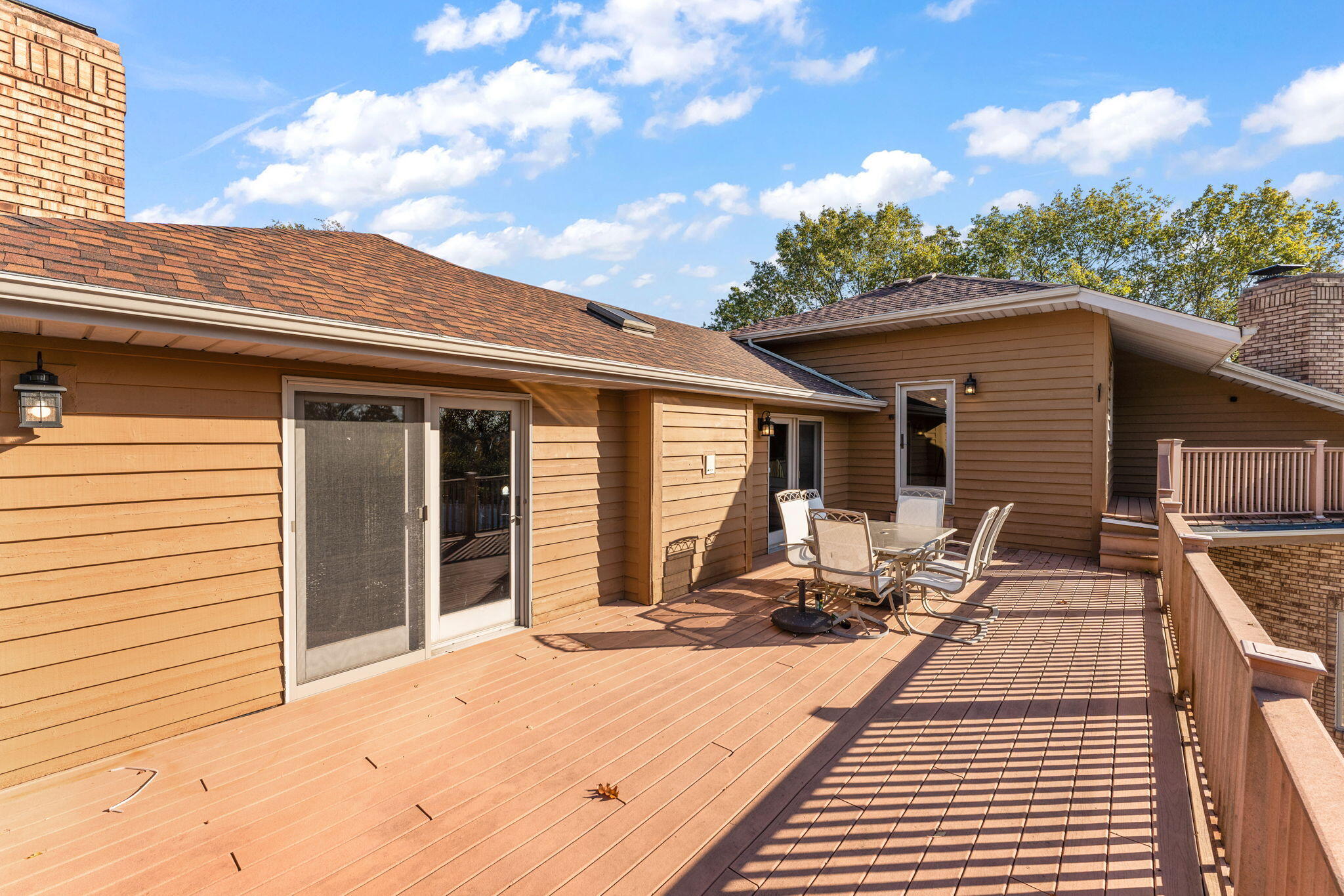 Wheatfield, Indiana, 46392, United States, 7 Bedrooms Bedrooms, ,7 BathroomsBathrooms,Residential,Active,1973293